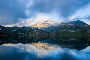 idyllic-lake-landscape-4062-824x550-1-300x200 idyllic-lake-landscape-4062-824x550