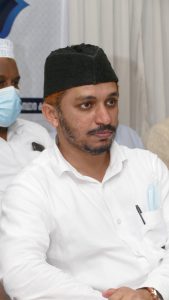 NIYASALI-SHIHAB-THANGAL-169x300 State Leaders